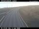 Almannaskarð 29.04.2025 21:02