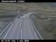 Almannaskarð 30.04.2025 21:02