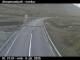 Almannaskarð 09.07.2025 21:01
