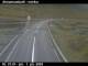 Almannaskarð 01.07.2025 21:01