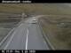 Almannaskarð 03.07.2025 21:01