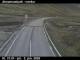 Almannaskarð 02.06.2025 21:02