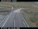Almannaskarð 14.06.2025 21:01