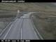 Almannaskarð 10.05.2025 21:02