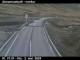 Almannaskarð 29.04.2025 21:02