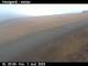Hestgerði 30.04.2025 21:02