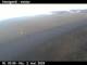 Hestgerði 29.04.2025 21:02