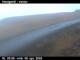 Hestgerði 29.04.2025 21:02