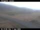 Hestgerði 30.04.2025 21:02