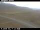 Hestgerði 11.07.2025 21:01