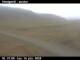 Hestgerði 14.06.2025 21:02