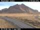 Vík í Mýrdal 30.04.2025 21:02