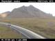 Vík í Mýrdal 18.06.2025 21:01