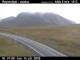 Vík í Mýrdal 12.07.2025 21:13