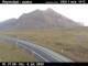 Vík í Mýrdal 01.07.2025 21:01