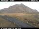 Vík í Mýrdal 19.03.2025 21:02