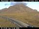 Vík í Mýrdal 04.07.2025 21:01