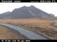 Vík í Mýrdal 29.04.2025 21:02