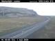 Landeyjahöfn 30.04.2025 21:02