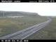 Landeyjahöfn 10.07.2025 21:01