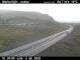 Landeyjahöfn 02.07.2025 21:01