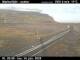 Landeyjahöfn 14.06.2025 21:02