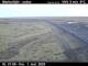 Landeyjahöfn 30.04.2025 21:02