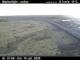 Landeyjahöfn 10.07.2025 21:01