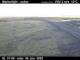 Landeyjahöfn 30.06.2025 21:01