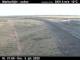 Landeyjahöfn 01.07.2025 21:02