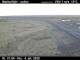 Landeyjahöfn 01.07.2025 21:02