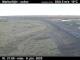 Landeyjahöfn 08.06.2025 21:02