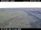 Landeyjahöfn 08.05.2025 21:02