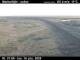 Landeyjahöfn 14.06.2025 21:02