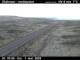 Kirkjubæjarklaustur 30.04.2025 21:02