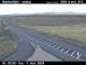 Landeyjahöfn 30.04.2025 21:02