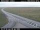 Landeyjahöfn 09.07.2025 21:02