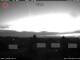 Rheinbach 30.04.2025 21:47