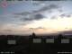 Rheinbach 27.06.2025 21:47