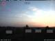 Rheinbach 10.07.2025 21:47