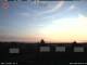 Rheinbach 11.07.2025 21:47