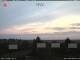 Rheinbach 08.06.2025 21:47