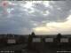 Rheinbach 16.05.2025 21:47