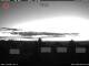 Rheinbach 25.04.2025 21:47