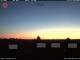Rheinbach 09.05.2025 21:47
