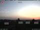 Rheinbach 25.06.2025 21:47