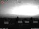 Rheinbach 29.04.2025 21:47