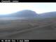 Djúpivogur 30.04.2025 21:02