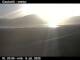 Djúpivogur 09.07.2025 21:02
