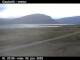 Djúpivogur 11.06.2025 21:02
